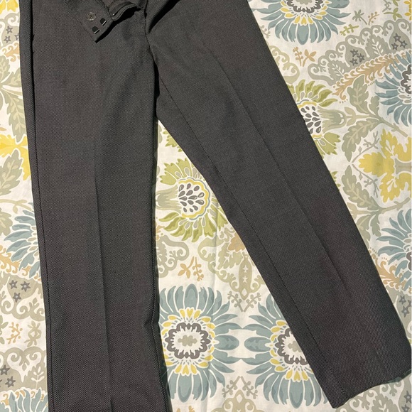Ann Taylor Dress Pant - Picture 1 of 4